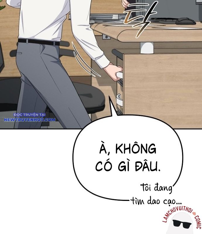 Chuyển Sinh Công Tố Viên: Ta Không Làm Phế Vật Chap 24 - Next Chap 25