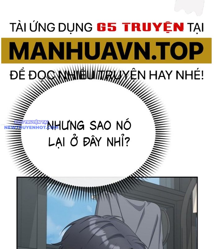 Chuyển Sinh Công Tố Viên: Ta Không Làm Phế Vật Chap 24 - Next Chap 25