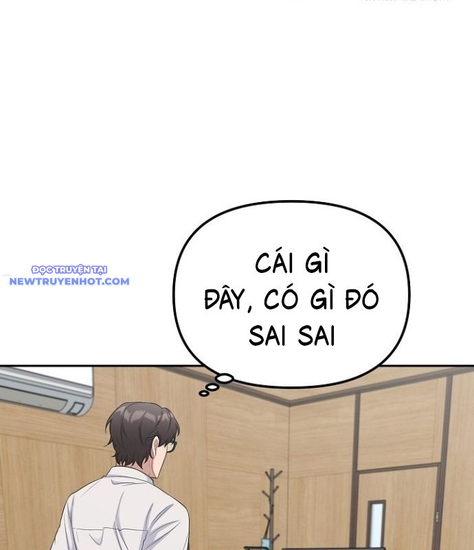 Chuyển Sinh Công Tố Viên: Ta Không Làm Phế Vật Chap 24 - Next Chap 25