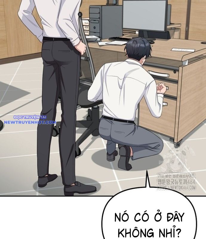 Chuyển Sinh Công Tố Viên: Ta Không Làm Phế Vật Chap 24 - Next Chap 25