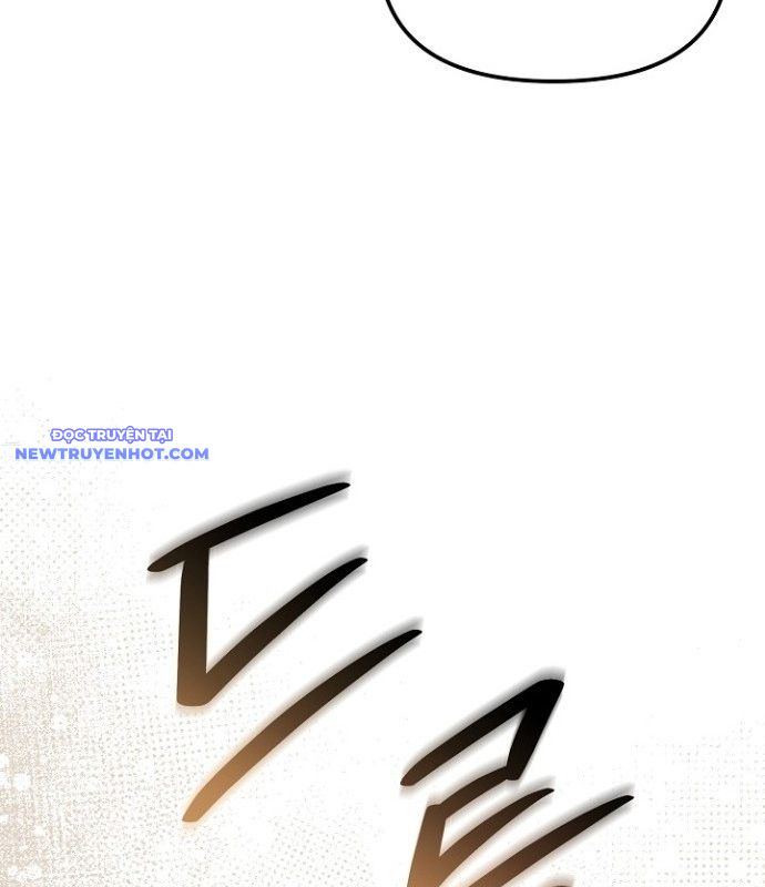 Chuyển Sinh Công Tố Viên: Ta Không Làm Phế Vật Chap 24 - Next Chap 25