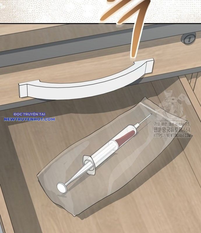 Chuyển Sinh Công Tố Viên: Ta Không Làm Phế Vật Chap 24 - Next Chap 25