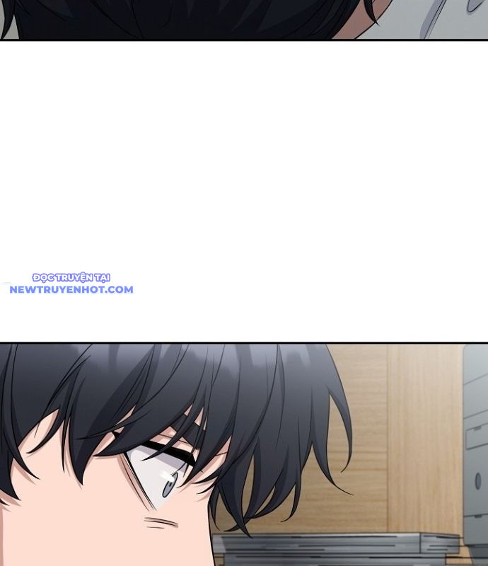 Chuyển Sinh Công Tố Viên: Ta Không Làm Phế Vật Chap 24 - Next Chap 25