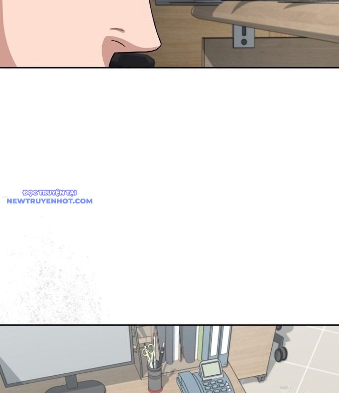 Chuyển Sinh Công Tố Viên: Ta Không Làm Phế Vật Chap 24 - Next Chap 25