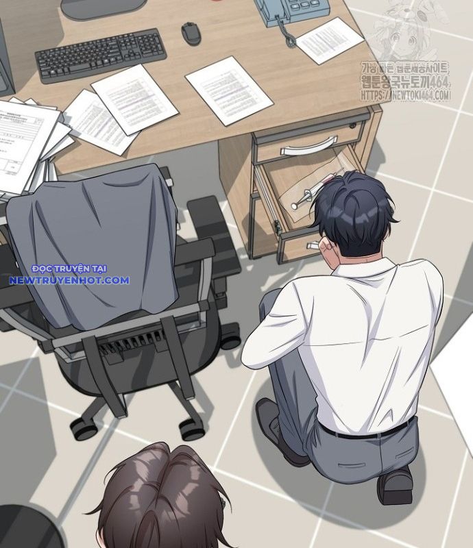 Chuyển Sinh Công Tố Viên: Ta Không Làm Phế Vật Chap 24 - Next Chap 25