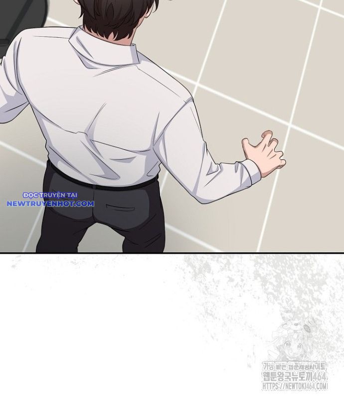 Chuyển Sinh Công Tố Viên: Ta Không Làm Phế Vật Chap 24 - Next Chap 25