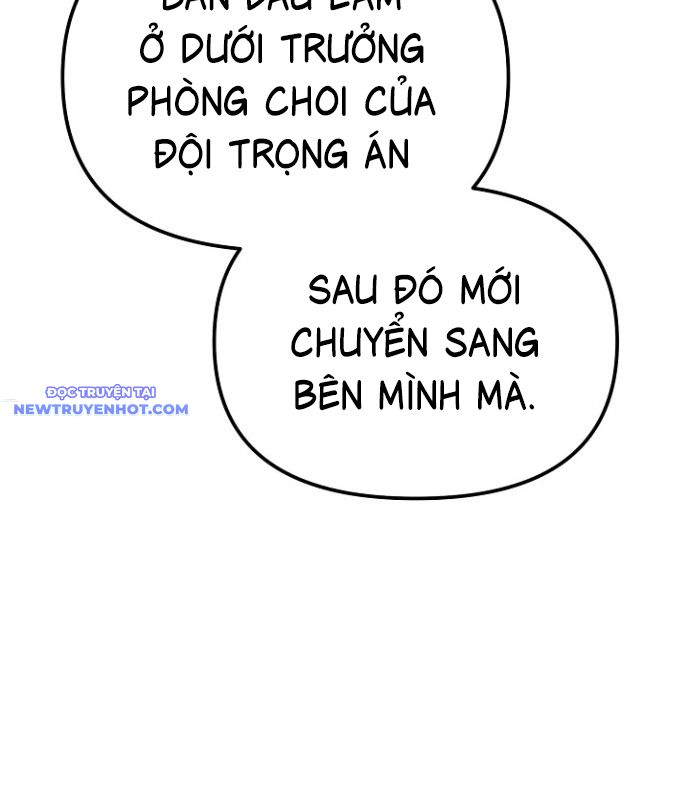 Chuyển Sinh Công Tố Viên: Ta Không Làm Phế Vật Chap 24 - Next Chap 25
