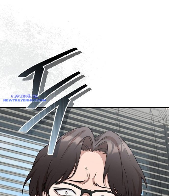 Chuyển Sinh Công Tố Viên: Ta Không Làm Phế Vật Chap 24 - Next Chap 25