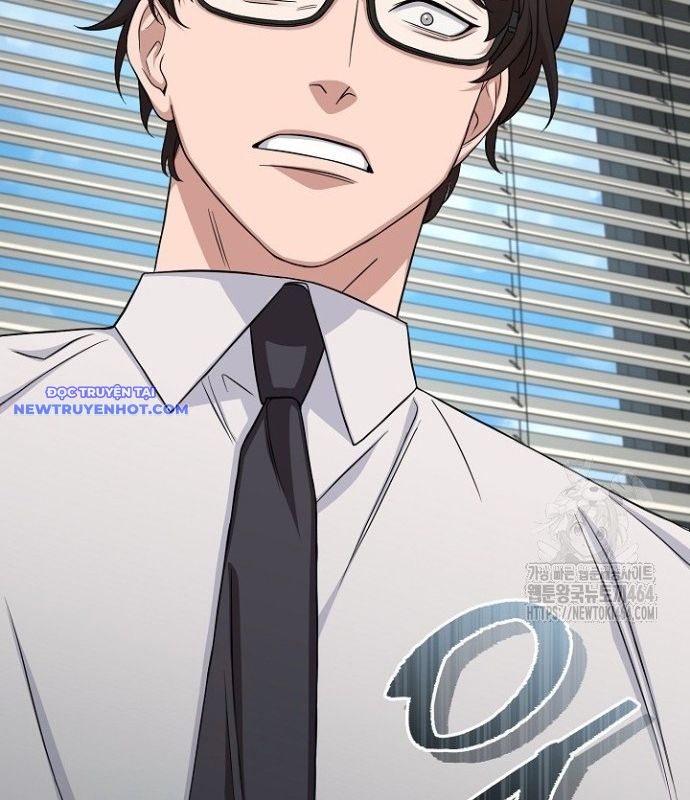 Chuyển Sinh Công Tố Viên: Ta Không Làm Phế Vật Chap 24 - Next Chap 25