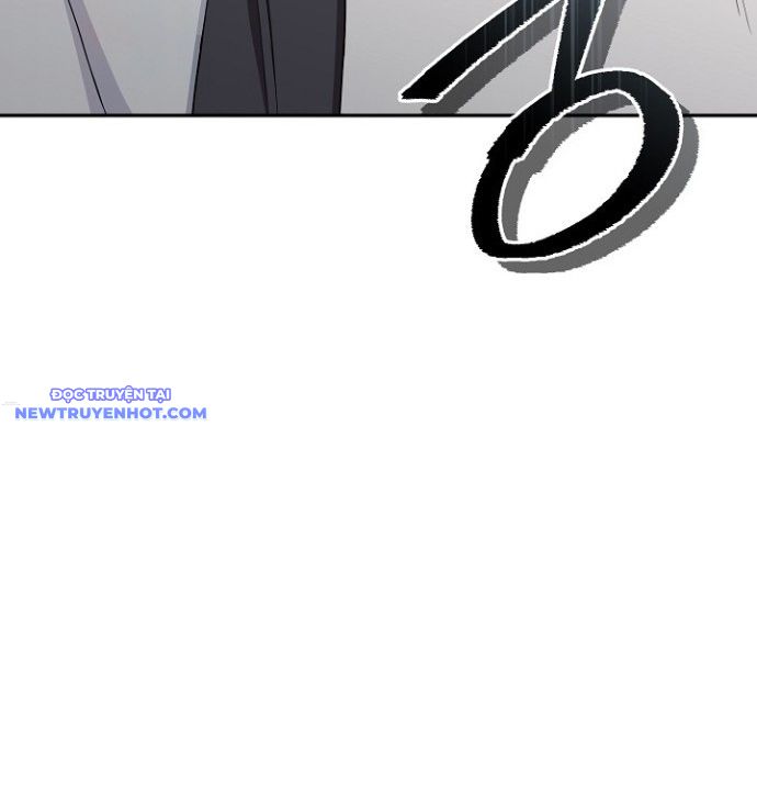 Chuyển Sinh Công Tố Viên: Ta Không Làm Phế Vật Chap 24 - Next Chap 25