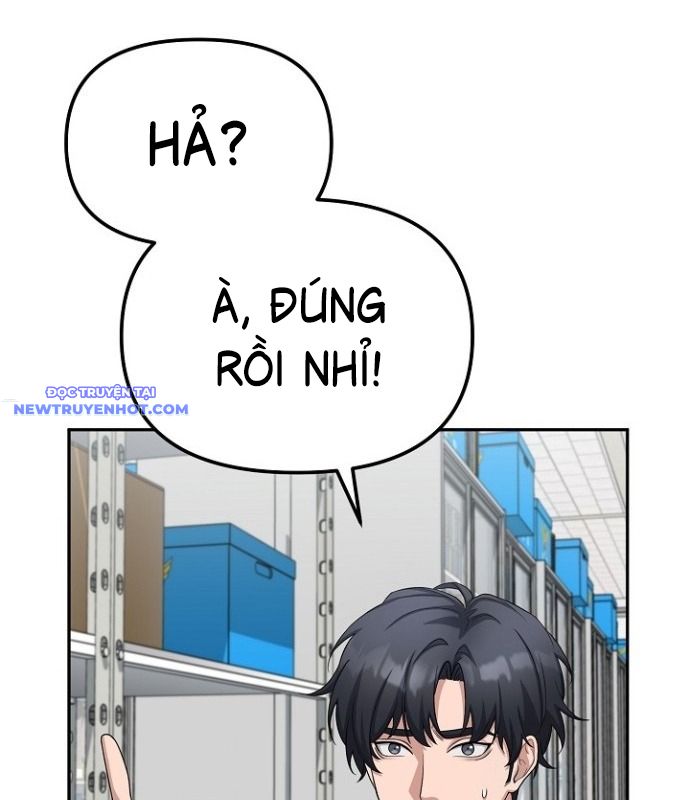 Chuyển Sinh Công Tố Viên: Ta Không Làm Phế Vật Chap 24 - Next Chap 25