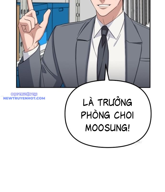 Chuyển Sinh Công Tố Viên: Ta Không Làm Phế Vật Chap 24 - Next Chap 25