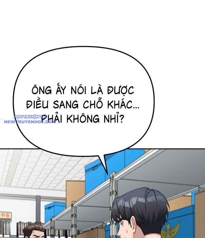 Chuyển Sinh Công Tố Viên: Ta Không Làm Phế Vật Chap 24 - Next Chap 25