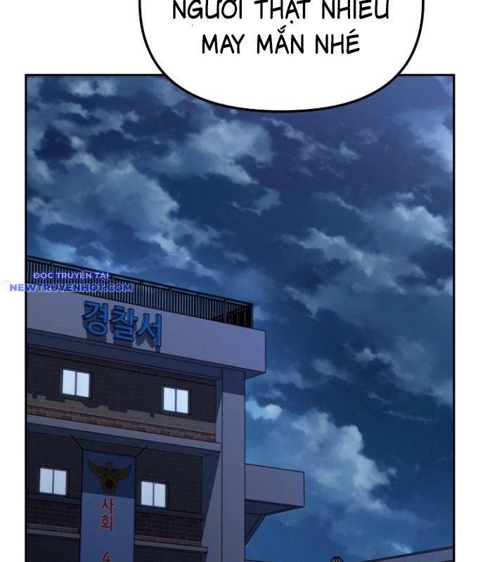 Chuyển Sinh Công Tố Viên: Ta Không Làm Phế Vật Chap 24 - Next Chap 25