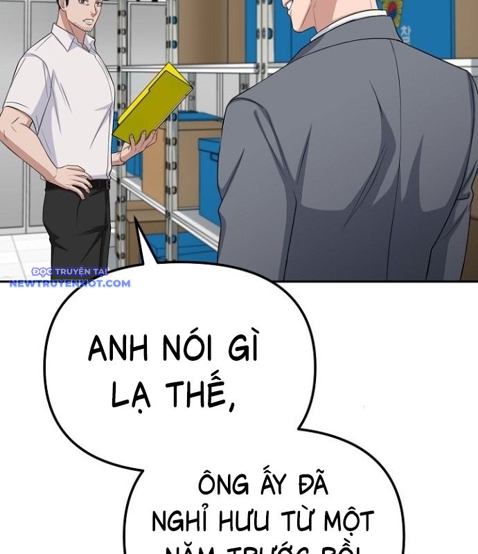 Chuyển Sinh Công Tố Viên: Ta Không Làm Phế Vật Chap 24 - Next Chap 25