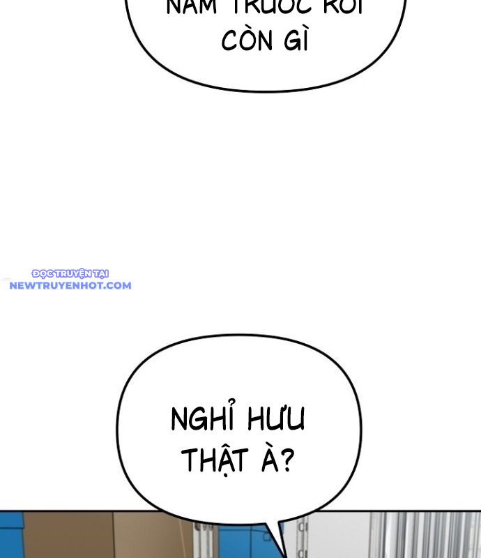 Chuyển Sinh Công Tố Viên: Ta Không Làm Phế Vật Chap 24 - Next Chap 25