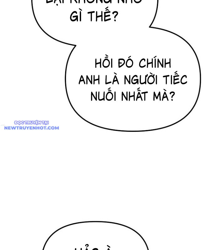 Chuyển Sinh Công Tố Viên: Ta Không Làm Phế Vật Chap 24 - Next Chap 25