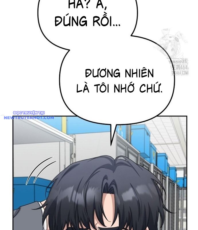 Chuyển Sinh Công Tố Viên: Ta Không Làm Phế Vật Chap 24 - Next Chap 25
