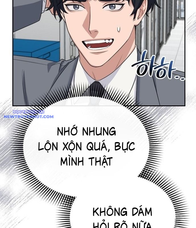 Chuyển Sinh Công Tố Viên: Ta Không Làm Phế Vật Chap 24 - Next Chap 25