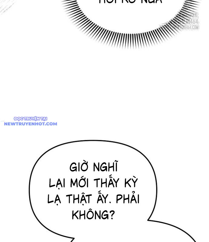 Chuyển Sinh Công Tố Viên: Ta Không Làm Phế Vật Chap 24 - Next Chap 25