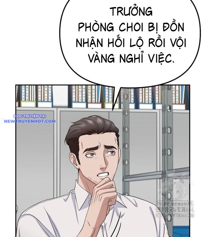 Chuyển Sinh Công Tố Viên: Ta Không Làm Phế Vật Chap 24 - Next Chap 25