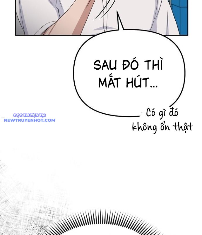 Chuyển Sinh Công Tố Viên: Ta Không Làm Phế Vật Chap 24 - Next Chap 25