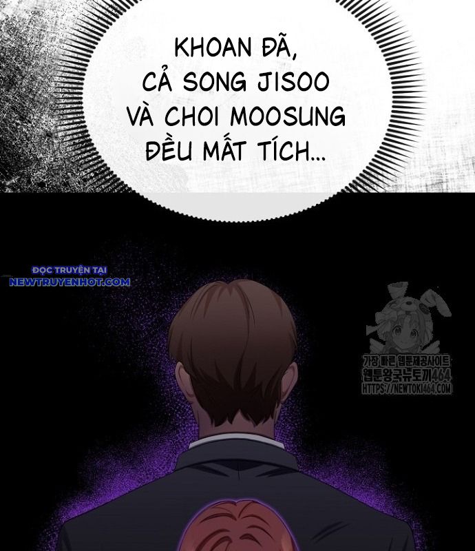 Chuyển Sinh Công Tố Viên: Ta Không Làm Phế Vật Chap 24 - Next Chap 25