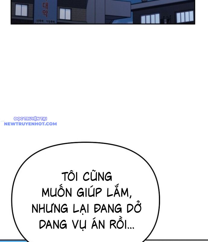 Chuyển Sinh Công Tố Viên: Ta Không Làm Phế Vật Chap 24 - Next Chap 25