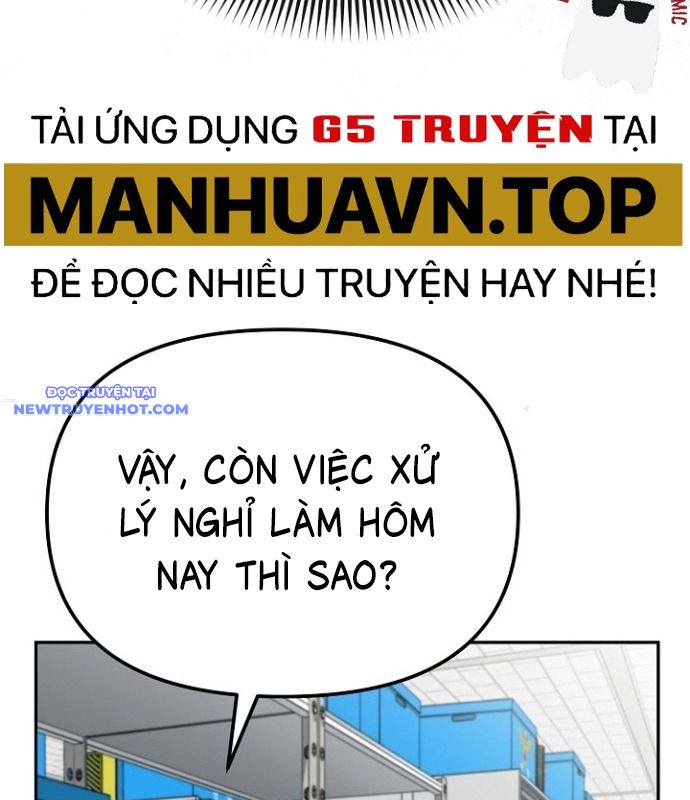 Chuyển Sinh Công Tố Viên: Ta Không Làm Phế Vật Chap 24 - Next Chap 25