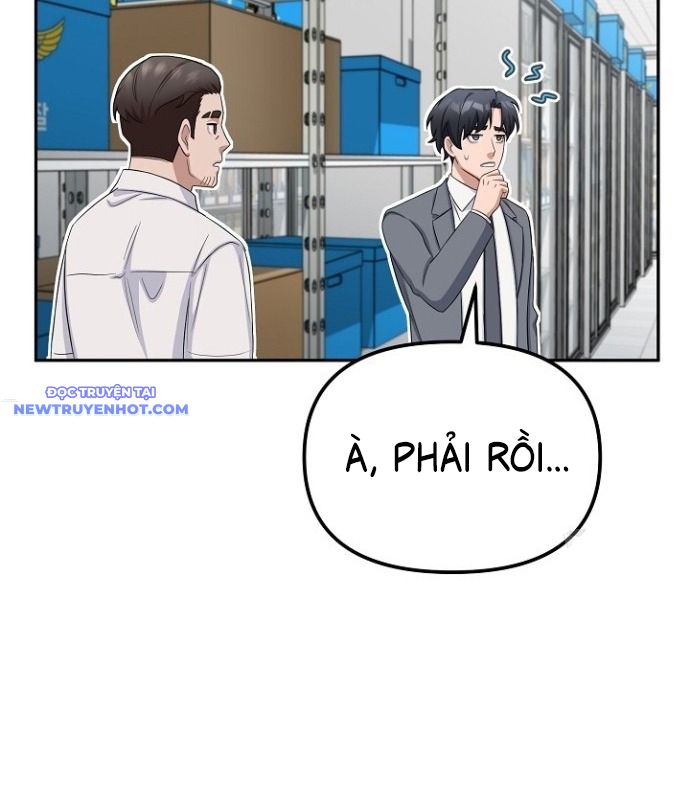 Chuyển Sinh Công Tố Viên: Ta Không Làm Phế Vật Chap 24 - Next Chap 25