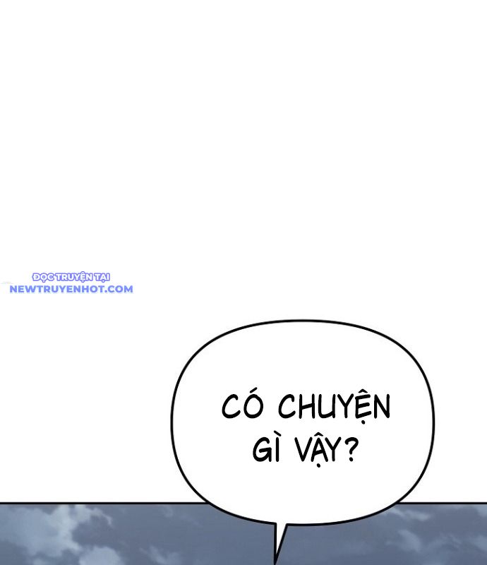 Chuyển Sinh Công Tố Viên: Ta Không Làm Phế Vật Chap 24 - Next Chap 25
