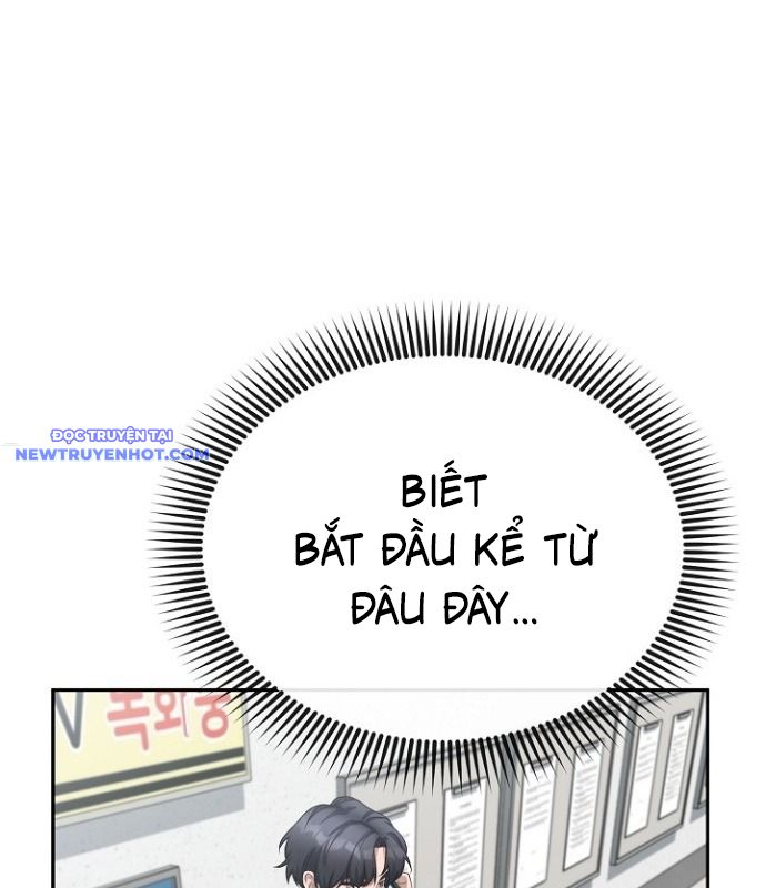 Chuyển Sinh Công Tố Viên: Ta Không Làm Phế Vật Chap 24 - Next Chap 25