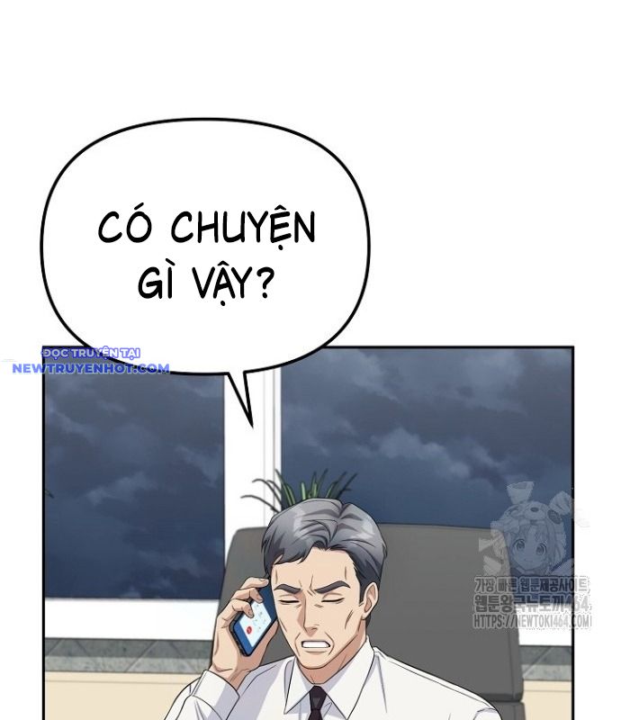 Chuyển Sinh Công Tố Viên: Ta Không Làm Phế Vật Chap 24 - Next Chap 25