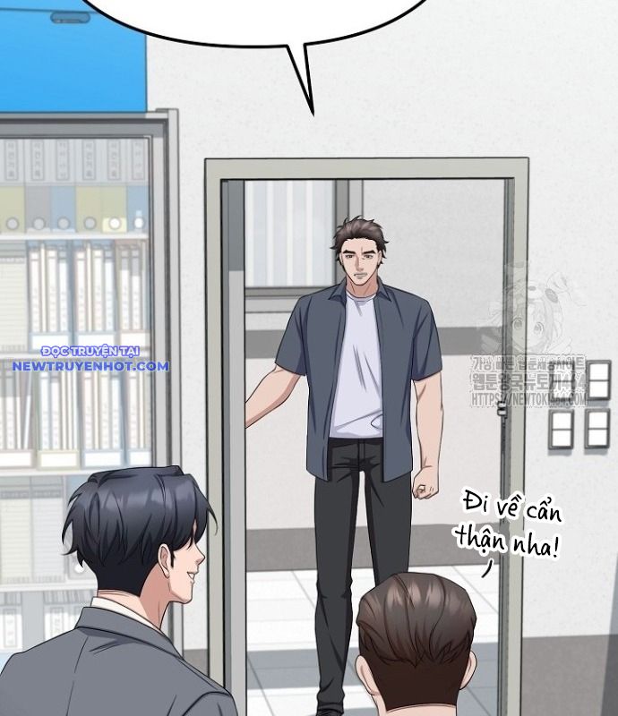 Chuyển Sinh Công Tố Viên: Ta Không Làm Phế Vật Chap 24 - Next Chap 25