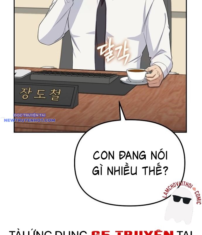 Chuyển Sinh Công Tố Viên: Ta Không Làm Phế Vật Chap 24 - Next Chap 25