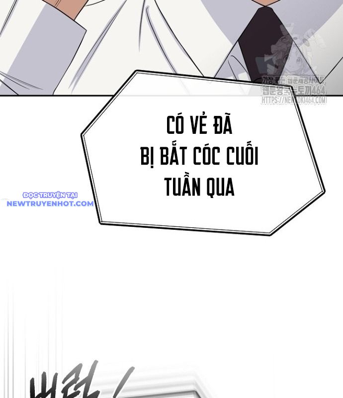 Chuyển Sinh Công Tố Viên: Ta Không Làm Phế Vật Chap 24 - Next Chap 25