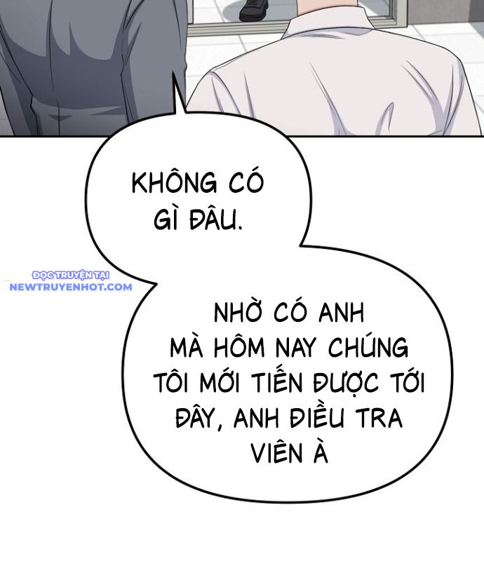 Chuyển Sinh Công Tố Viên: Ta Không Làm Phế Vật Chap 24 - Next Chap 25