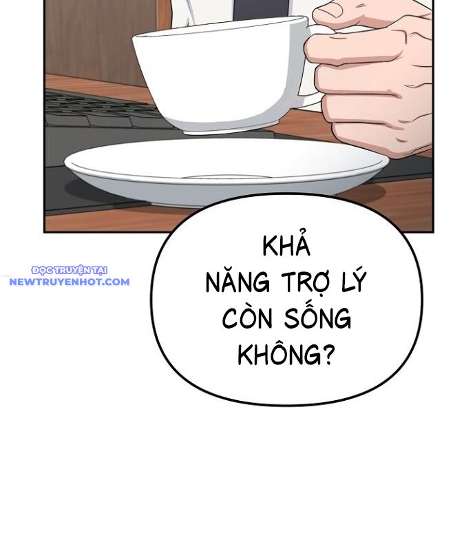 Chuyển Sinh Công Tố Viên: Ta Không Làm Phế Vật Chap 24 - Next Chap 25