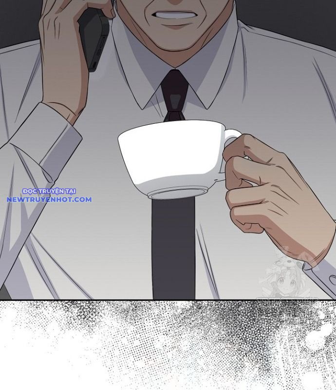 Chuyển Sinh Công Tố Viên: Ta Không Làm Phế Vật Chap 24 - Next Chap 25