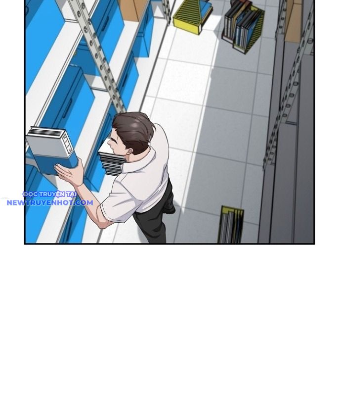 Chuyển Sinh Công Tố Viên: Ta Không Làm Phế Vật Chap 24 - Next Chap 25