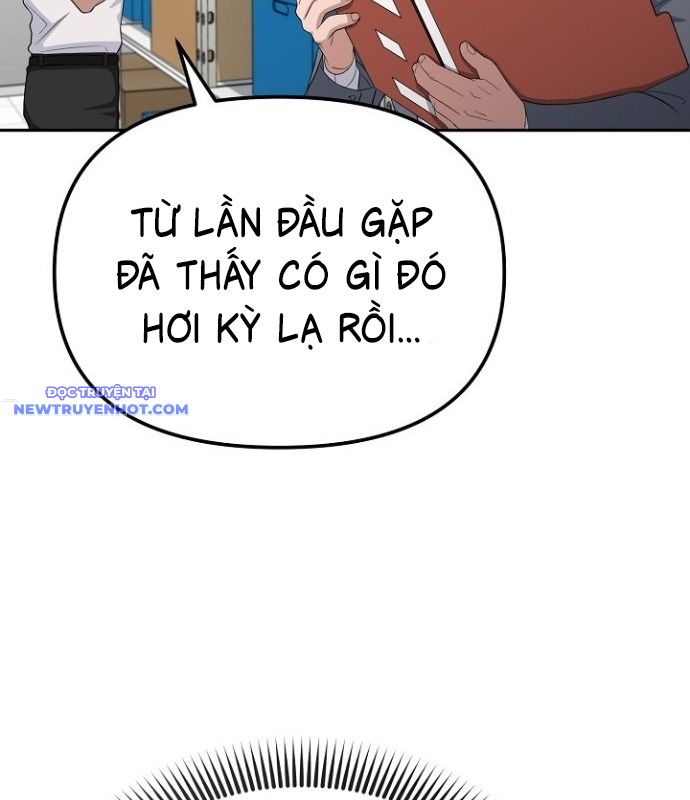 Chuyển Sinh Công Tố Viên: Ta Không Làm Phế Vật Chap 24 - Next Chap 25