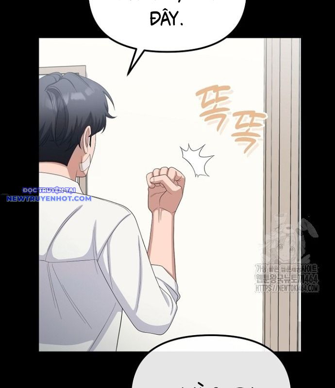 Chuyển Sinh Công Tố Viên: Ta Không Làm Phế Vật Chap 25 - Next Chap 26