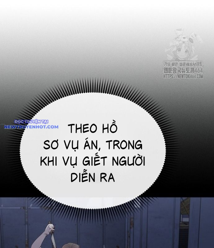 Chuyển Sinh Công Tố Viên: Ta Không Làm Phế Vật Chap 25 - Next Chap 26