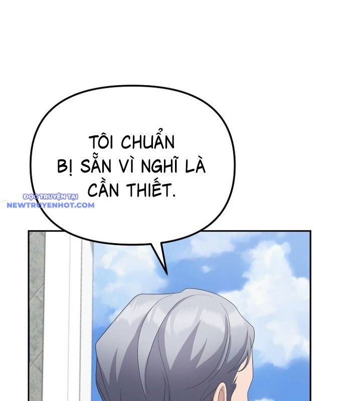 Chuyển Sinh Công Tố Viên: Ta Không Làm Phế Vật Chap 26 - Next Chap 27