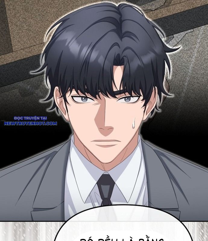 Chuyển Sinh Công Tố Viên: Ta Không Làm Phế Vật Chap 26 - Next Chap 27