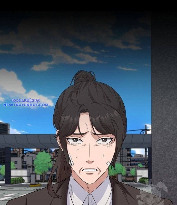 Chuyển Sinh Công Tố Viên: Ta Không Làm Phế Vật Chap 27 - Next Chap 28