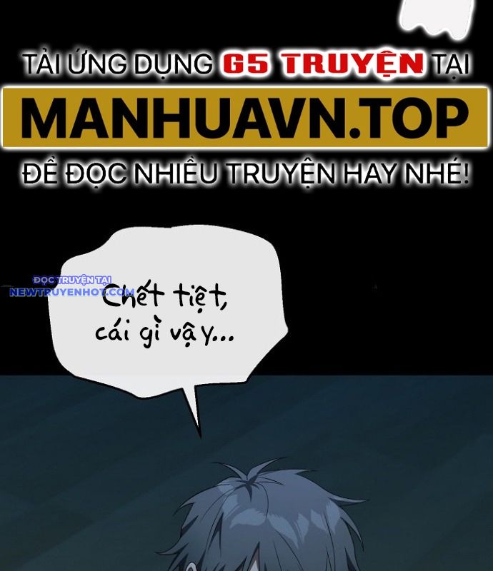 Chuyển Sinh Công Tố Viên: Ta Không Làm Phế Vật Chap 27 - Next Chap 28