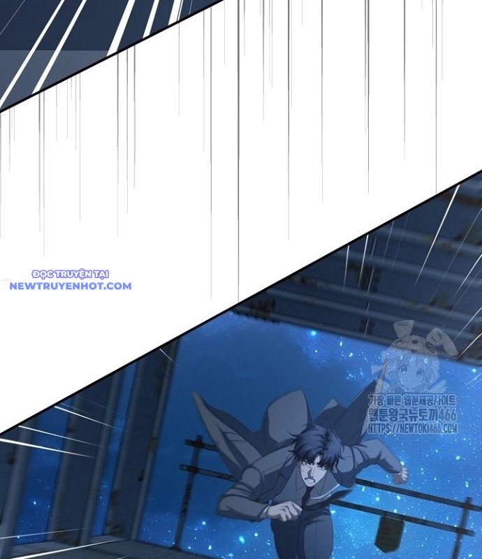 Chuyển Sinh Công Tố Viên: Ta Không Làm Phế Vật Chap 28 - Next Chap 29