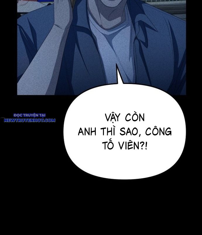 Chuyển Sinh Công Tố Viên: Ta Không Làm Phế Vật Chap 28 - Next Chap 29