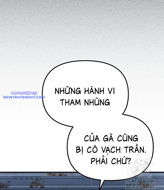 Chuyển Sinh Công Tố Viên: Ta Không Làm Phế Vật Chap 28 - Next Chap 29